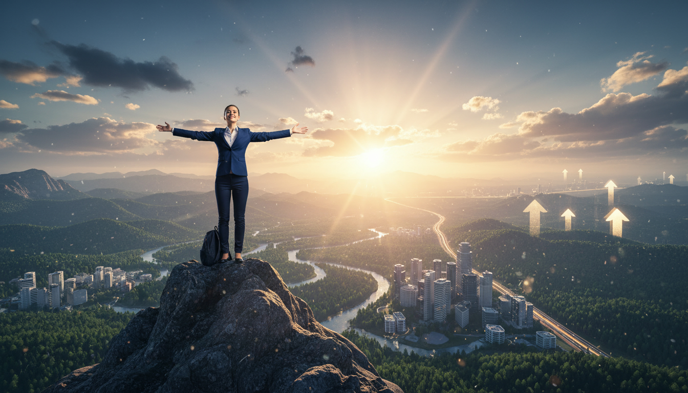 entrepreneuriat-nos-conseils-pour-un-voyage-reussi
