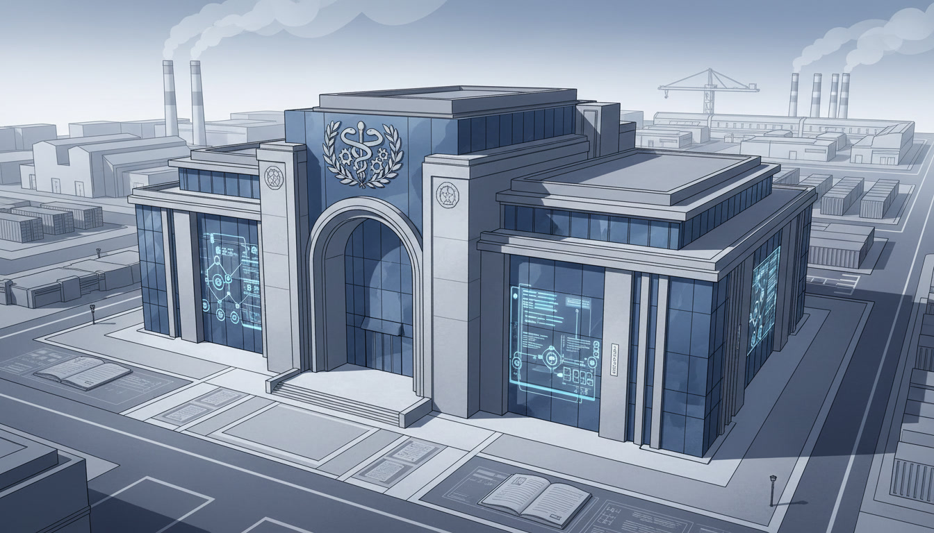 etablissement-public-industriel-et-commercial-statut-juridique
