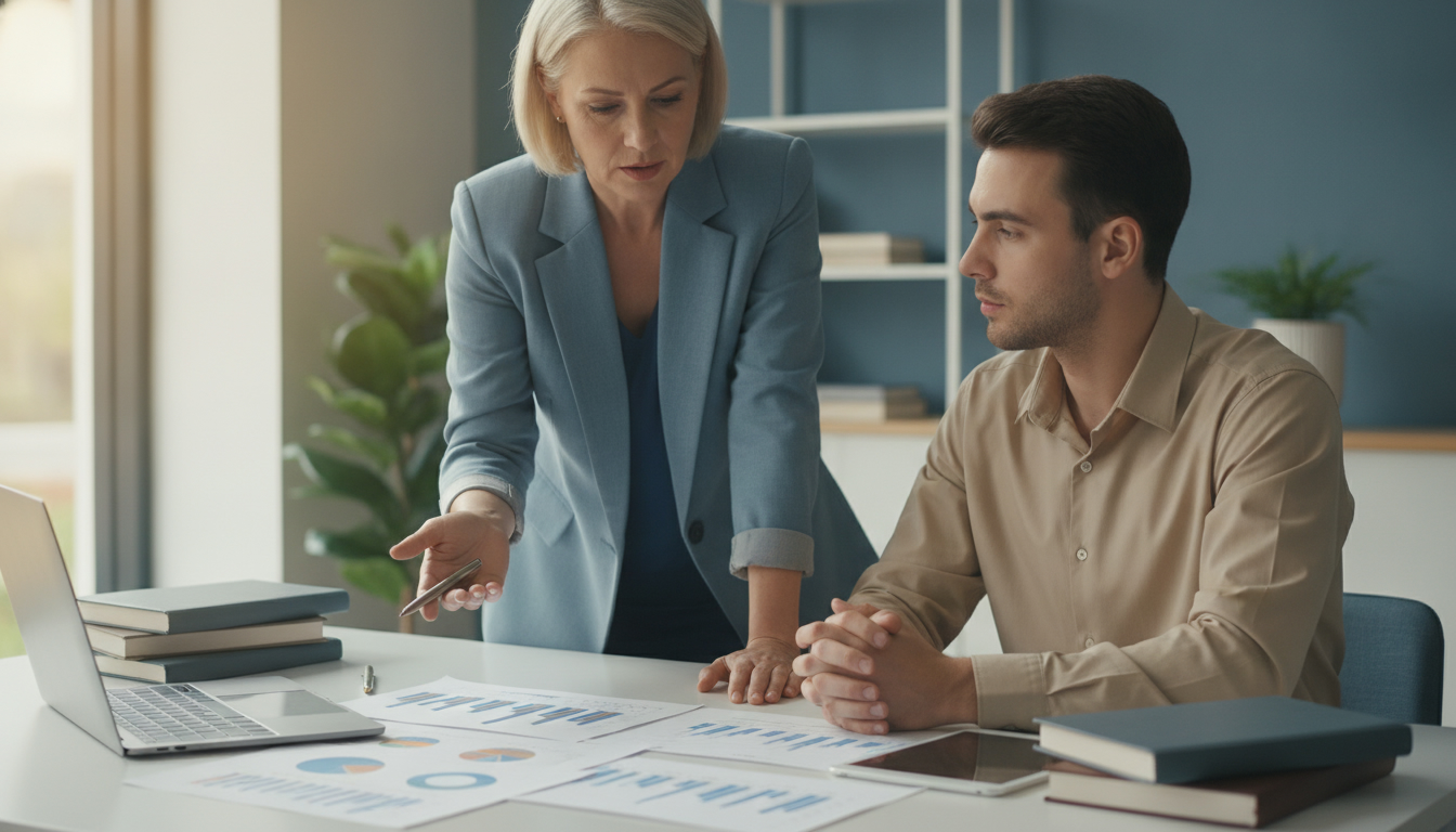 financement-creation-entreprise