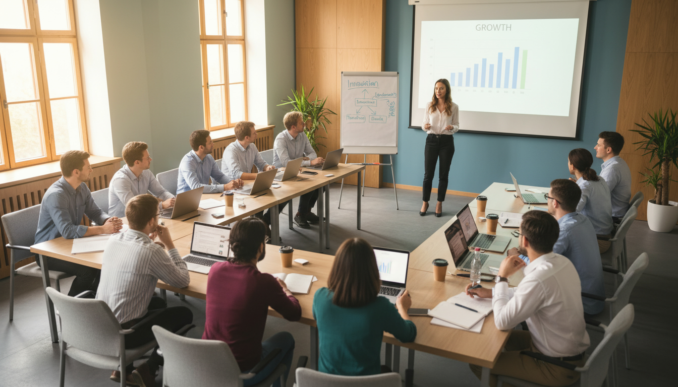 formation-creation-entreprise