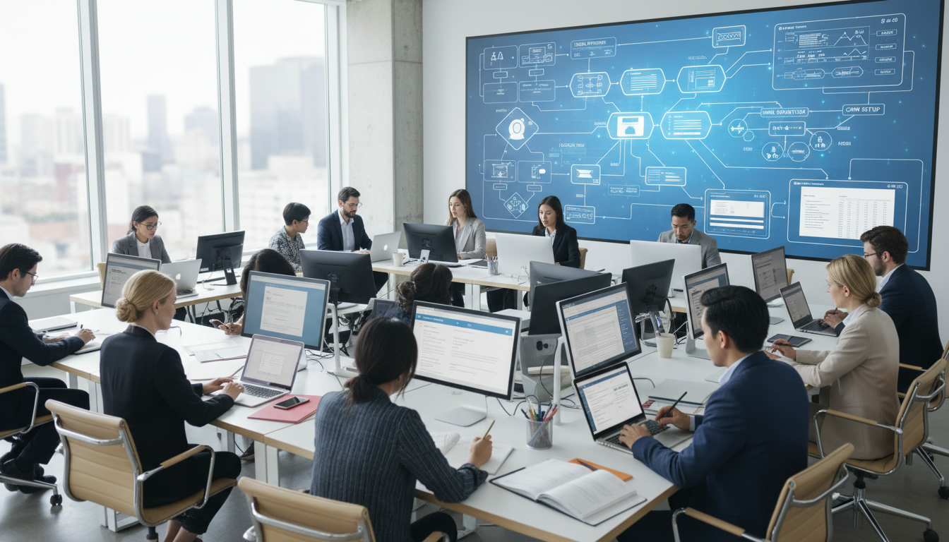 formation-en-ligne-creation-entreprise