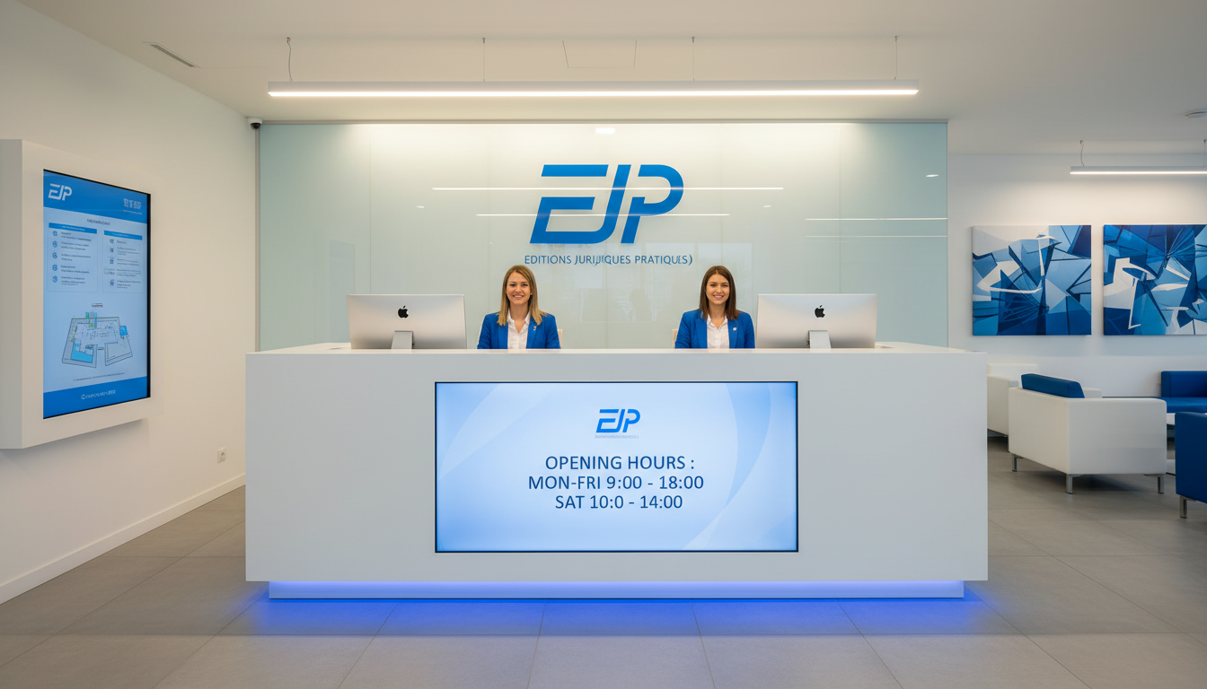 horaires-ejp