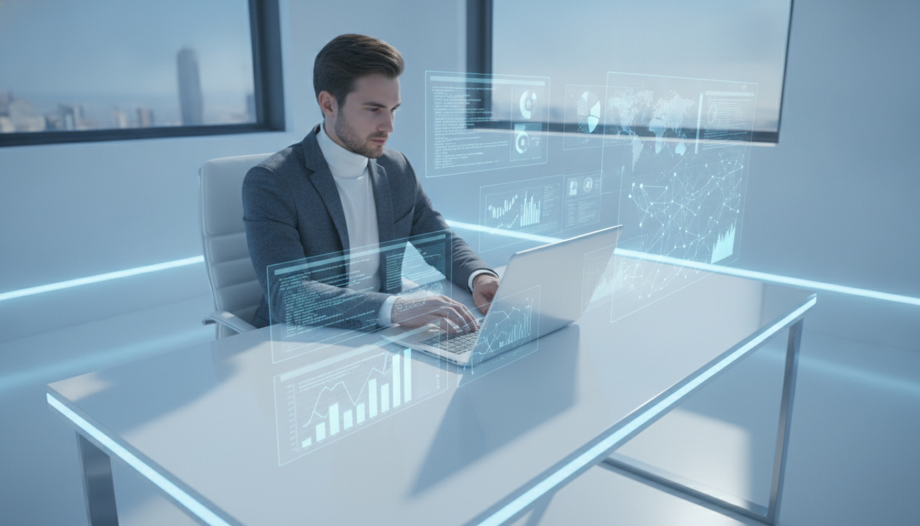 logiciel-et-entrepreneuriat-guide-concret-2026