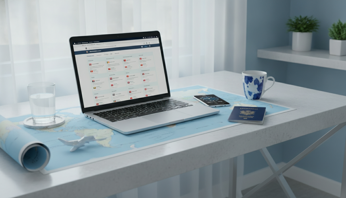 meilleure-carte-esim-professionnelle-pour-entrepreneurs-en-voyage