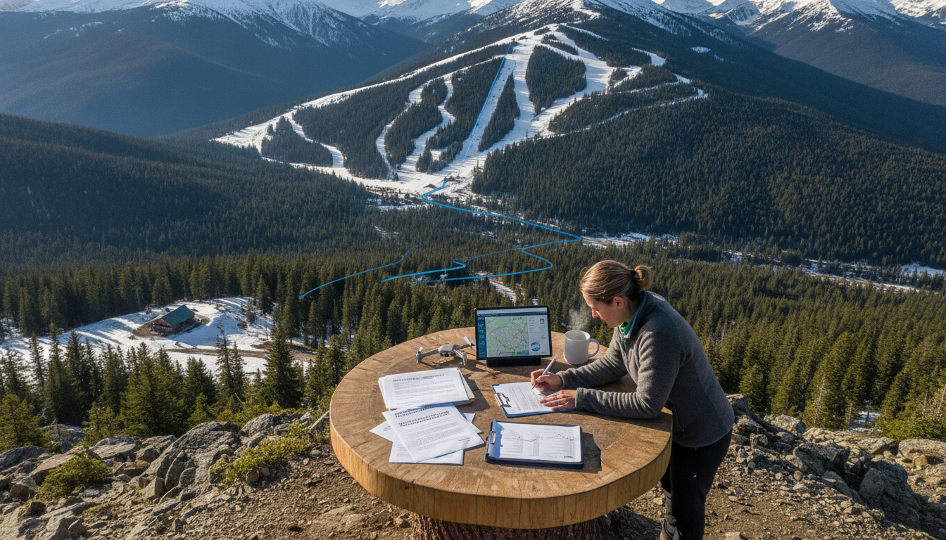 obligations-legales-creation-entreprise-tourisme-montagne