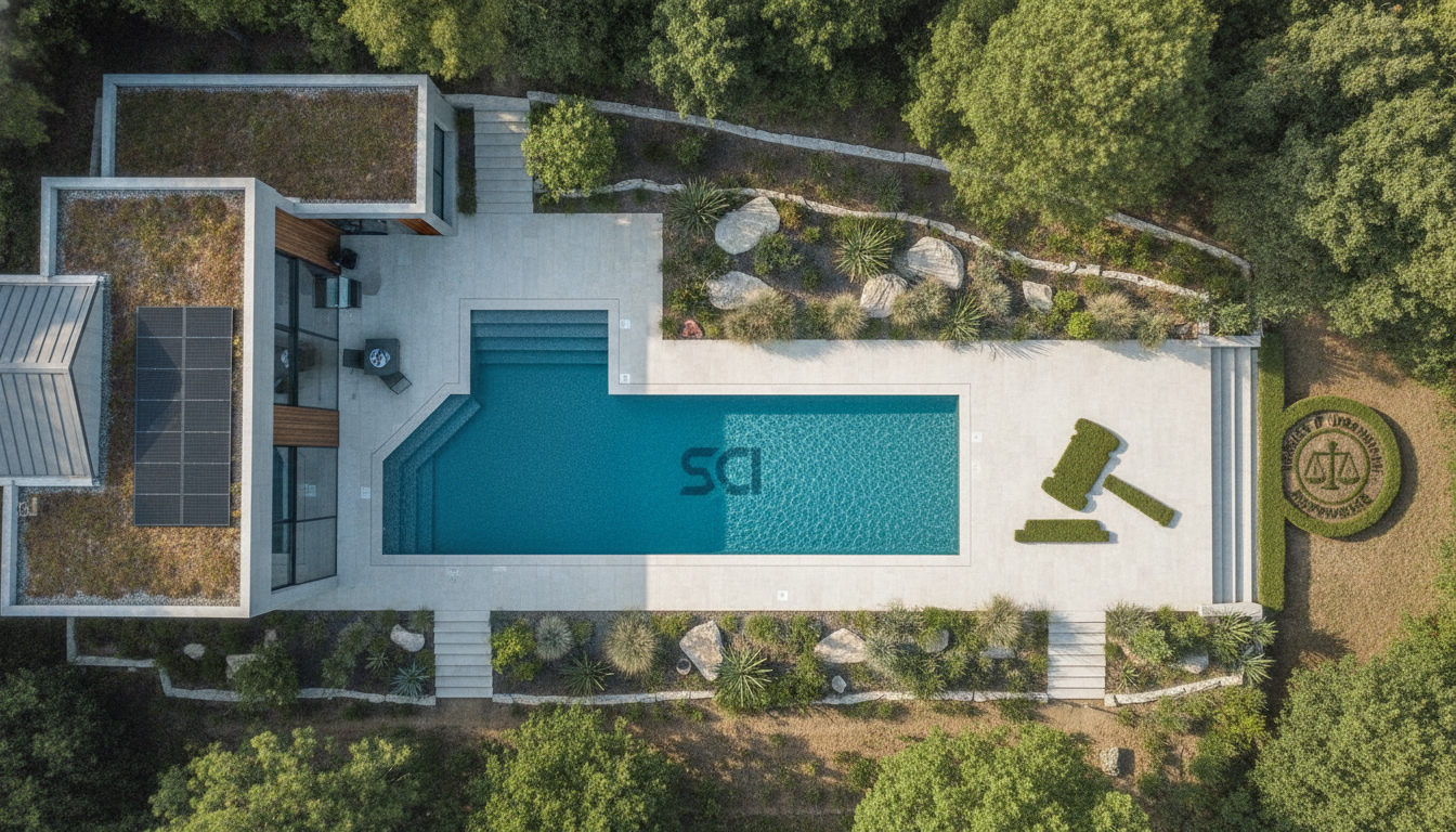 obligations-legales-creation-piscine-dans-une-sci-pour-entrepreneurs