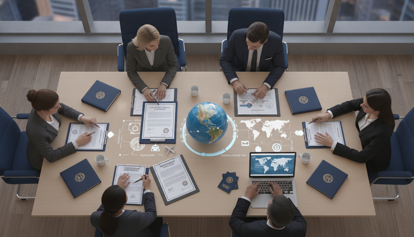obligations-legales-creation-societe-tourisme-international-en-entreprise