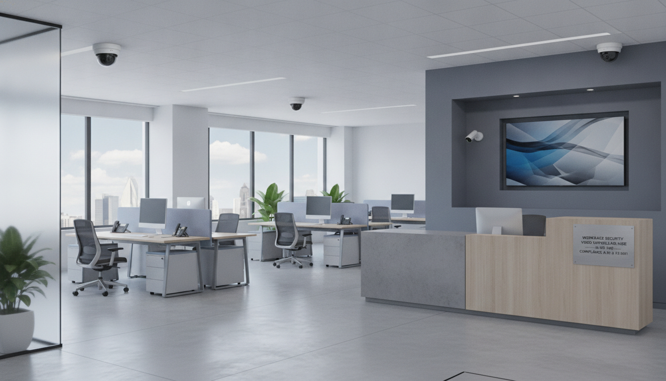 obligations-legales-installation-dispositifs-surveillance-entreprise