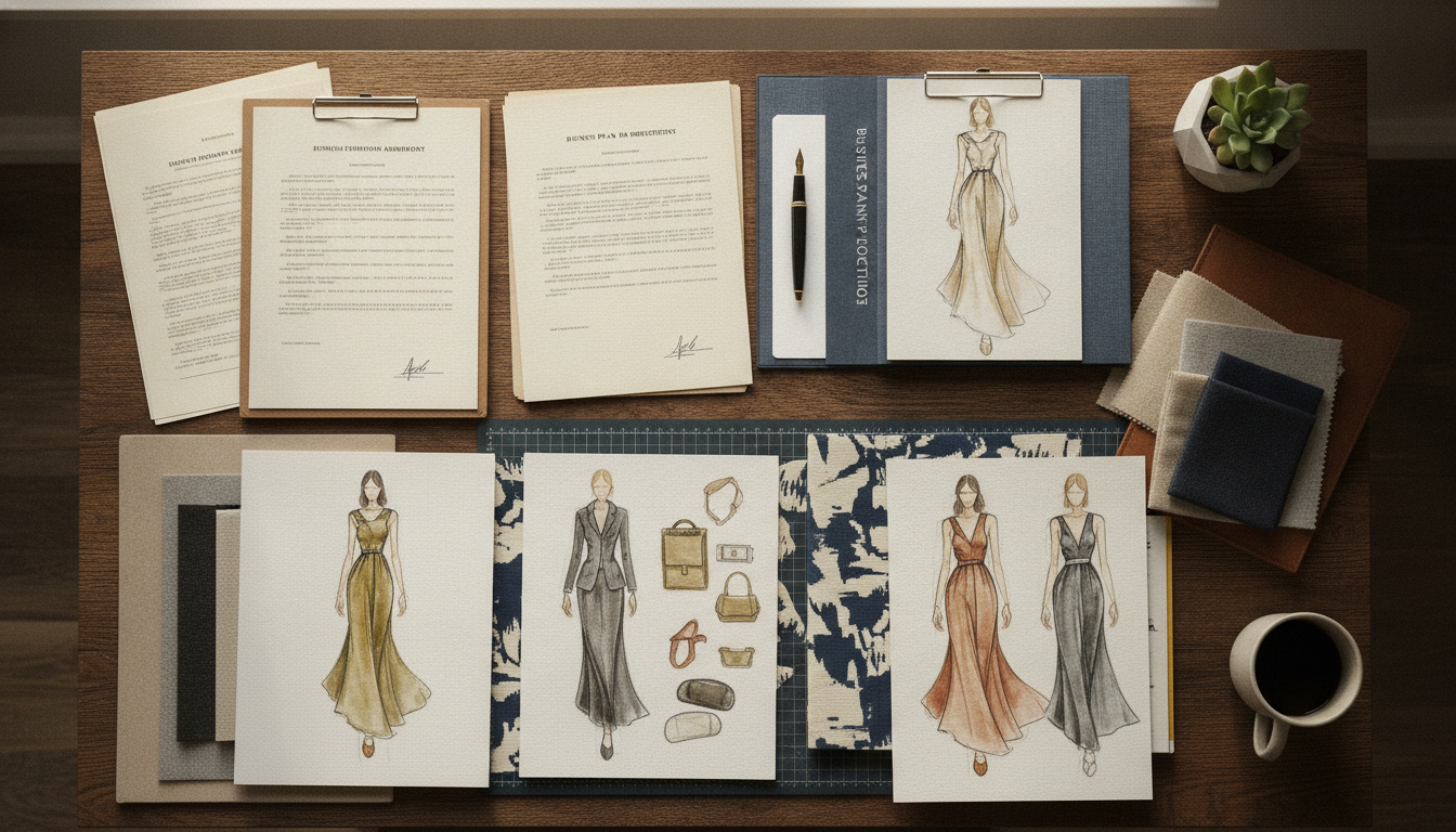 obligations-legales-pour-createurs-dentreprise-dans-le-secteur-de-la-mode