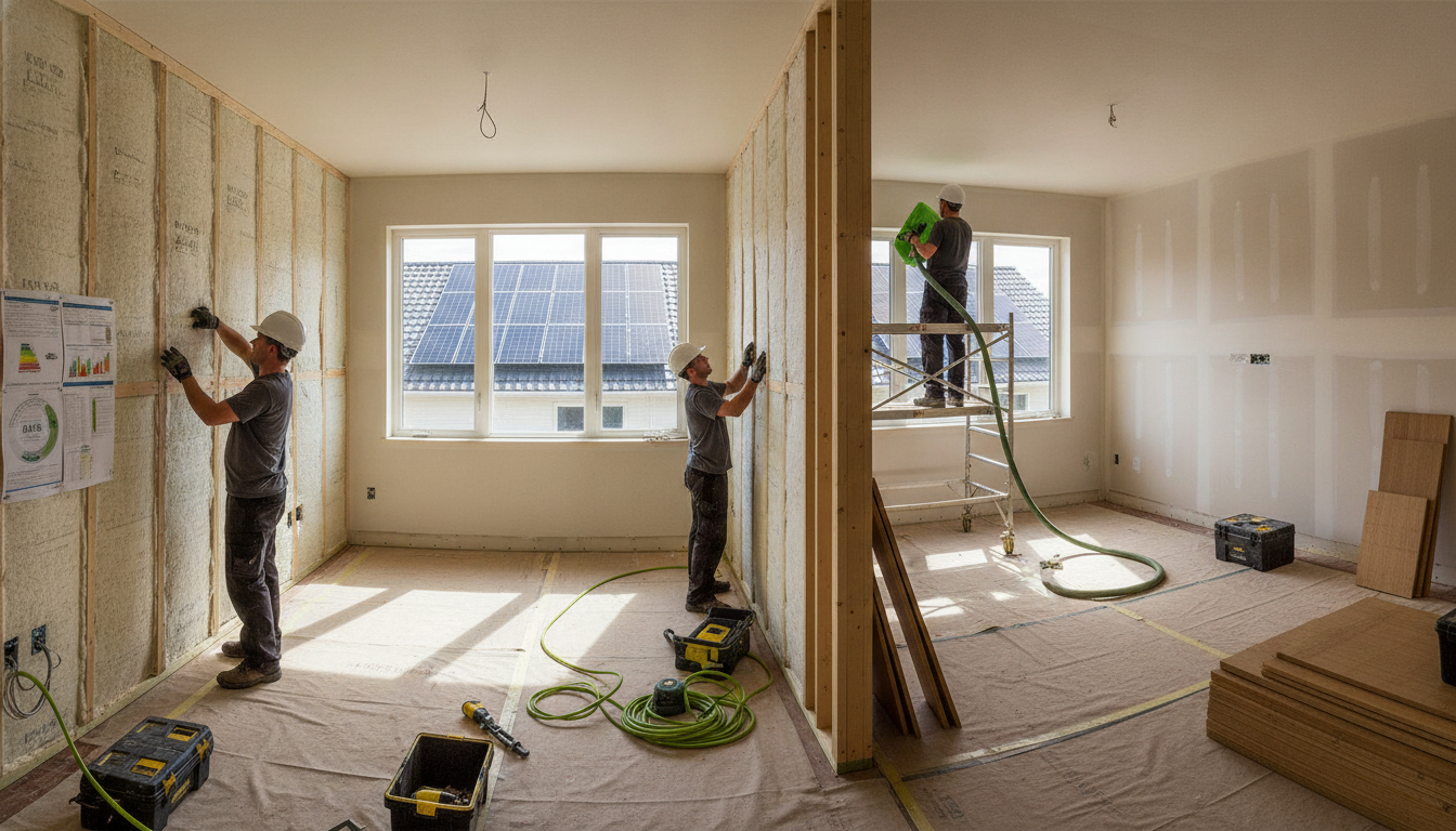 obligations-legales-pour-la-renovation-energetique-des-logements