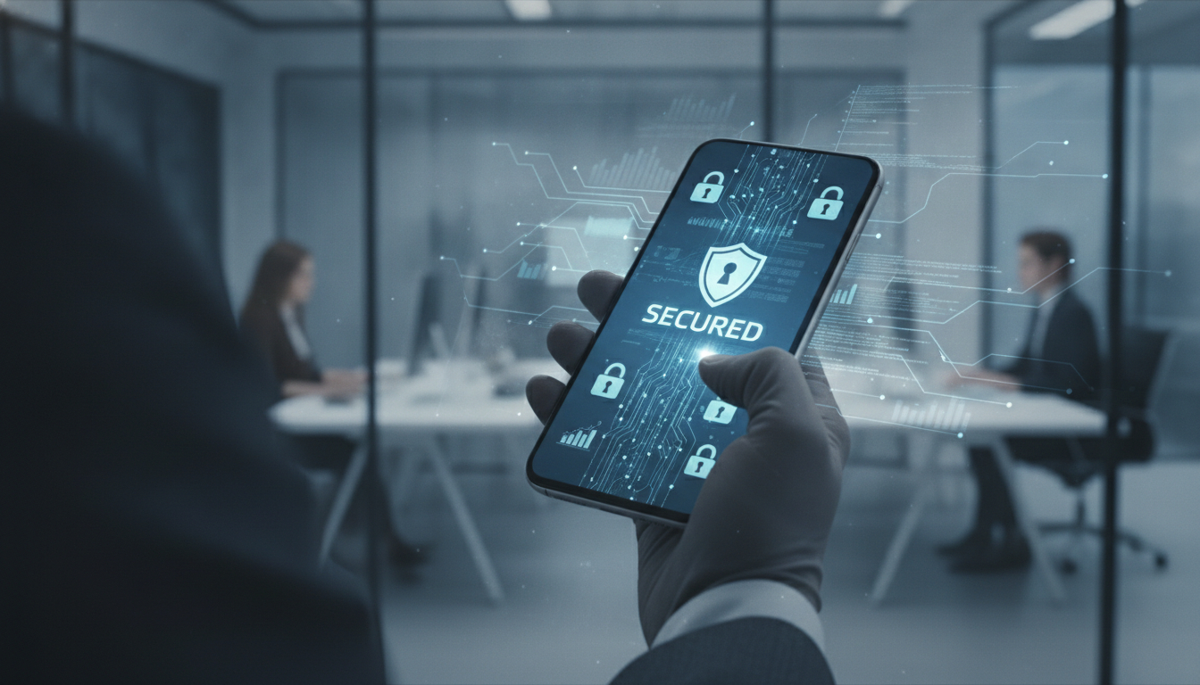 obligations-legales-pour-proteger-les-appareils-mobiles-en-entreprise