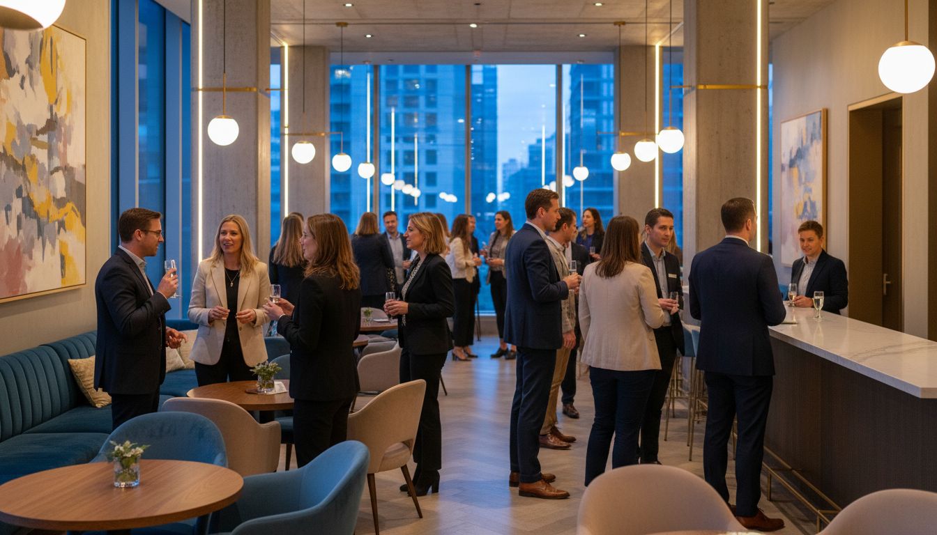 organiser-un-evenement-de-networking-pour-entrepreneurs-et-dirigeants-de-tpe
