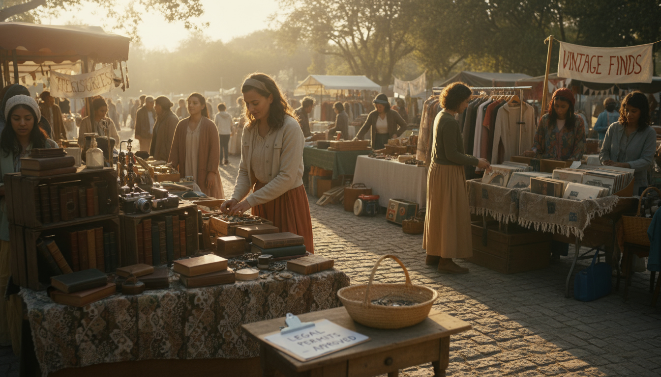 organiser-vide-grenier