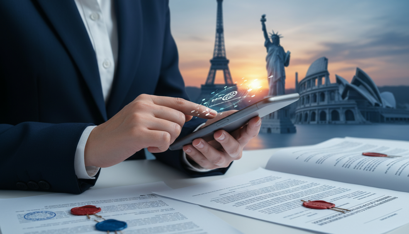 quelles-obligations-legales-pour-utiliser-une-esim-professionnelle-a-letranger