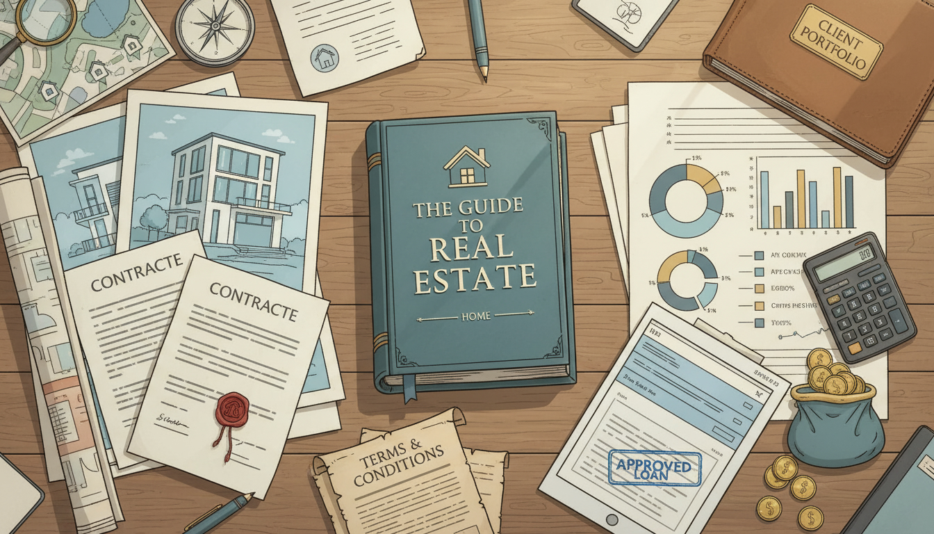 sci-immobiliere-guide