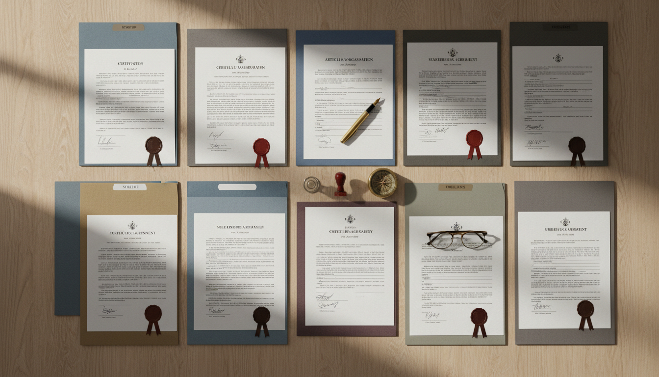statut-creation-entreprise