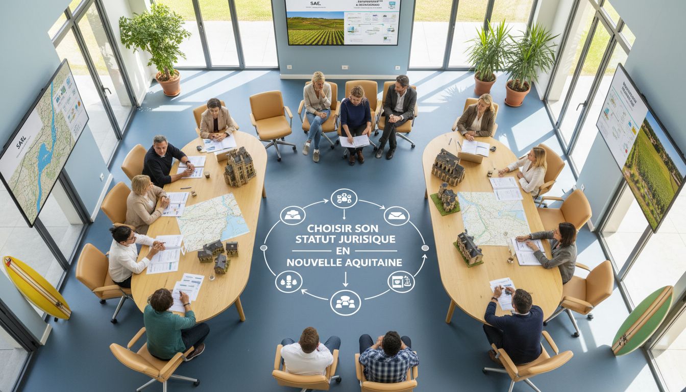 statut-juridique-creation-entreprise-touristique-nouvelle-aquitaine