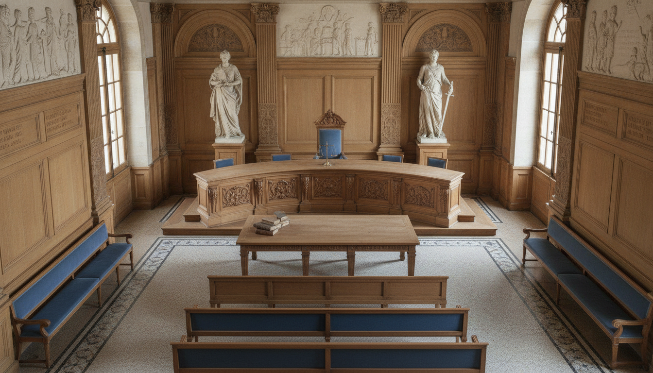 statut-juridique-dune-cour-commune