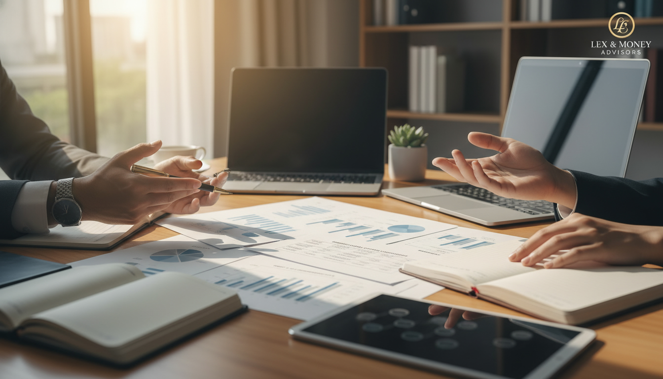 statut-juridique-entreprise-conseils