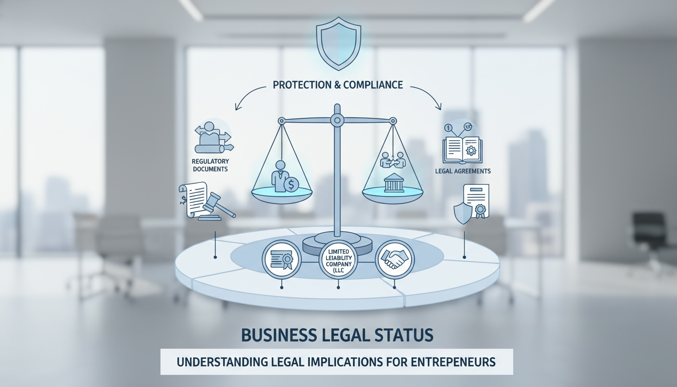 statut-juridique-entreprise-def