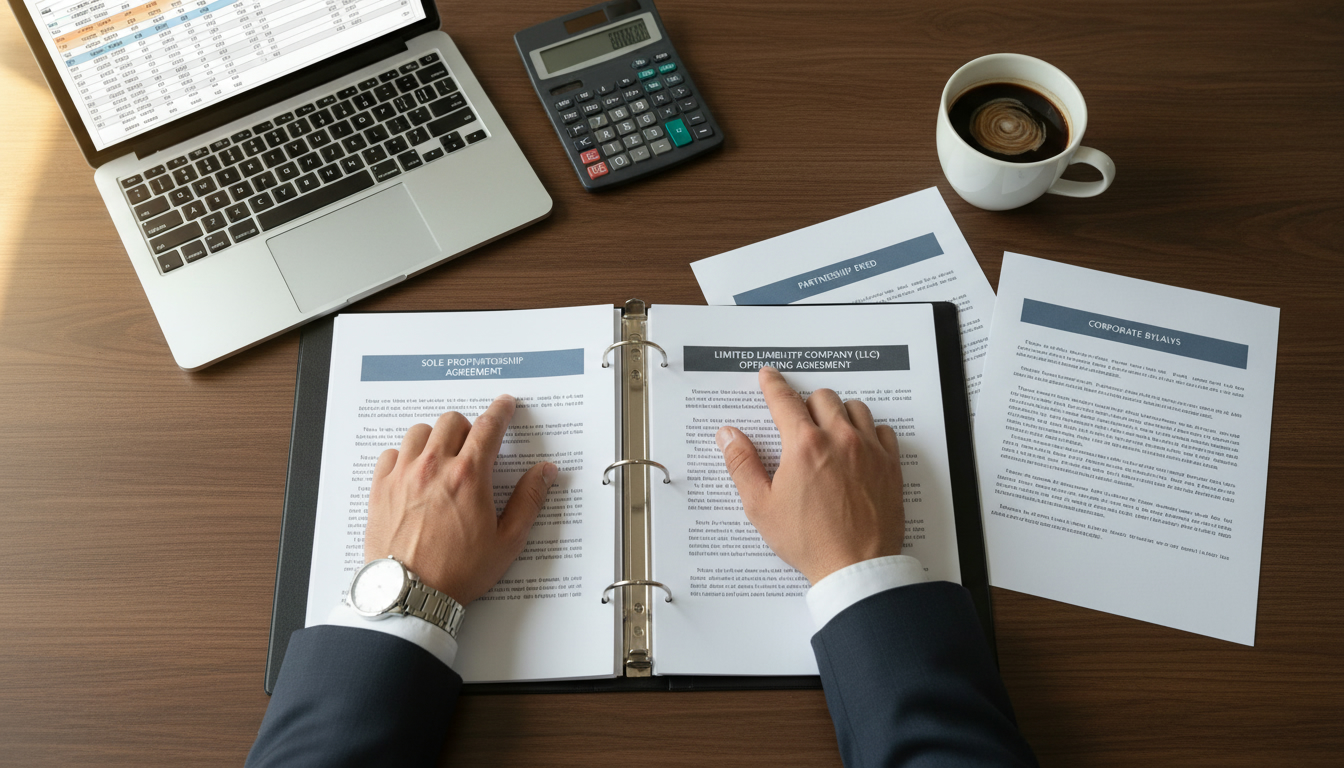 statut-juridique-entreprise-individuelle