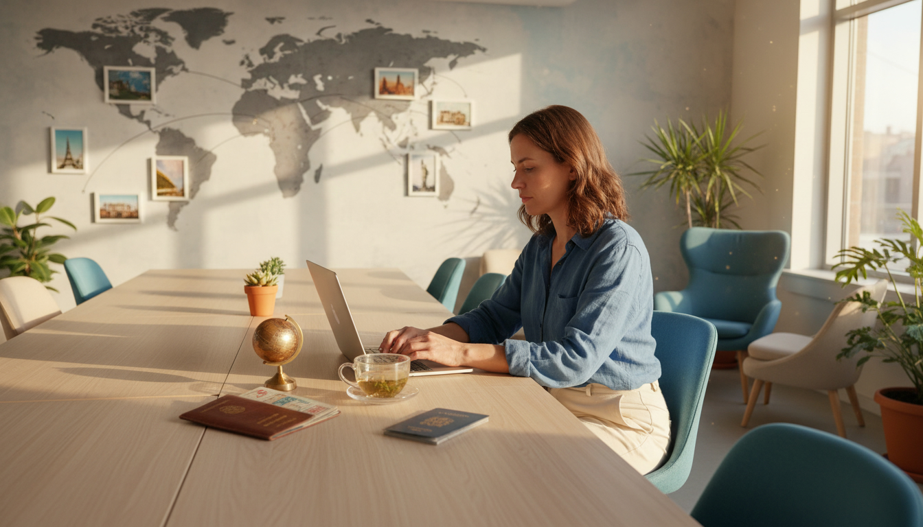 statut-juridique-optimal-pour-entrepreneur-voyageur-digital-a-linternational