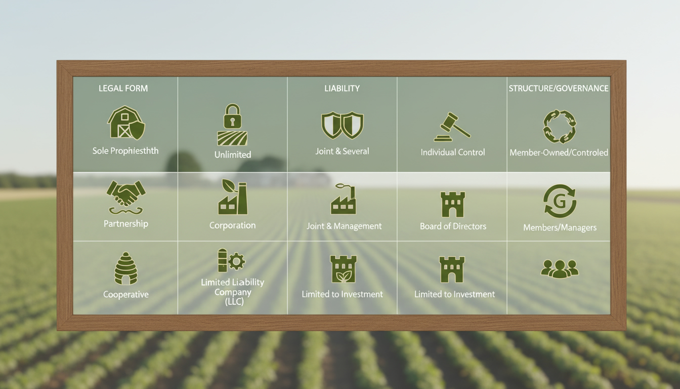 tableau-comparatif-statut-juridique-agricole