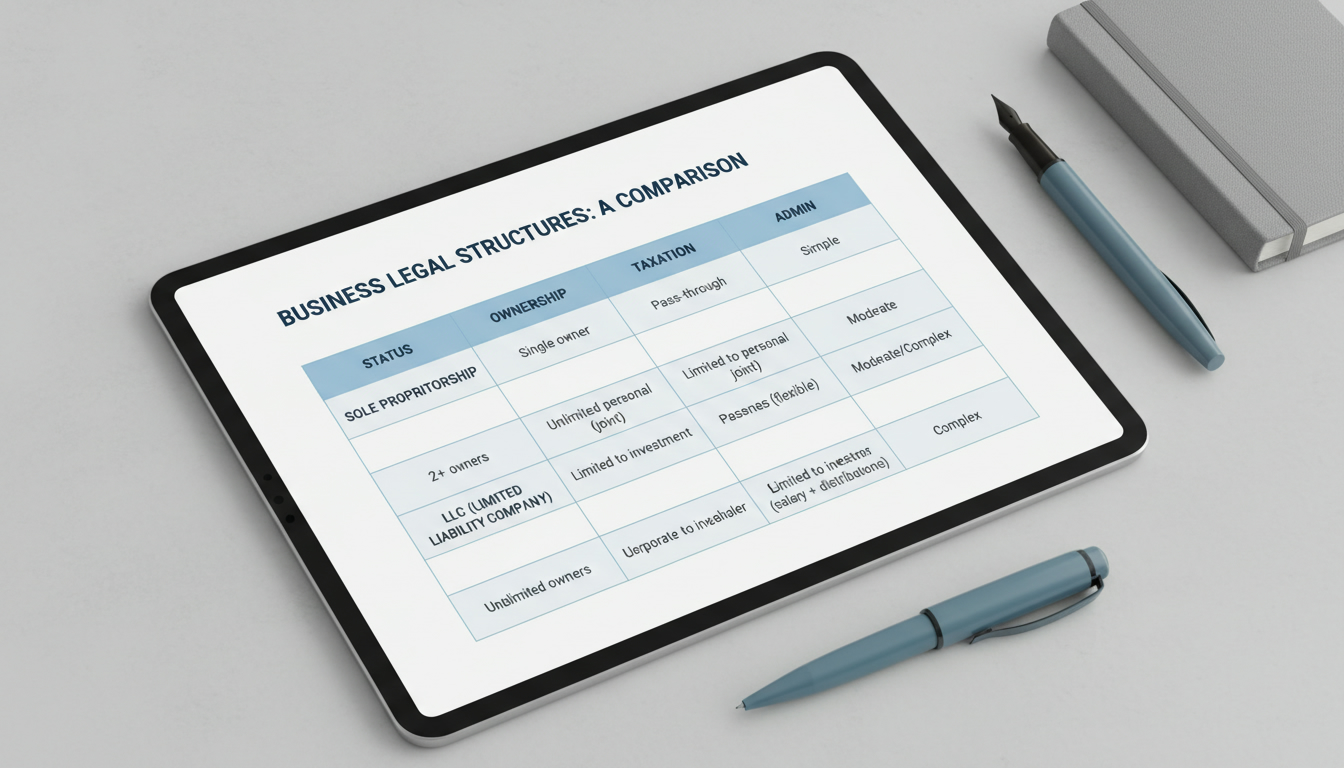 tableau-comparatif-statut-juridique-entreprise-pdf
