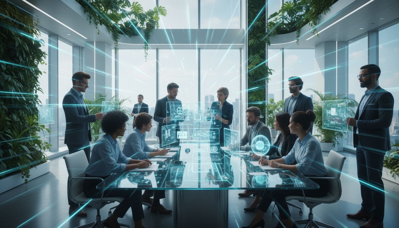 technologie-et-entrepreneuriat-guide-concret-2026