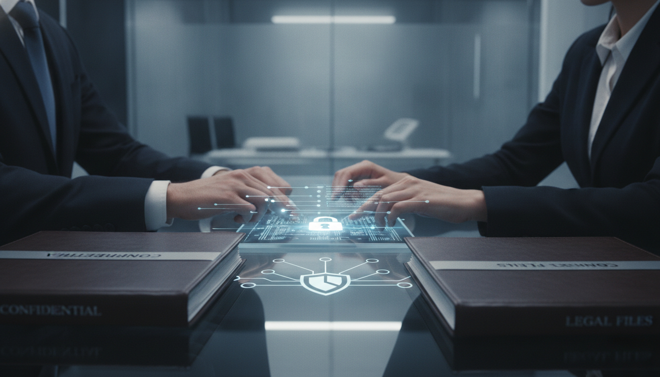 transfert-securise-de-documents-juridiques-volumineux-entre-professionnels