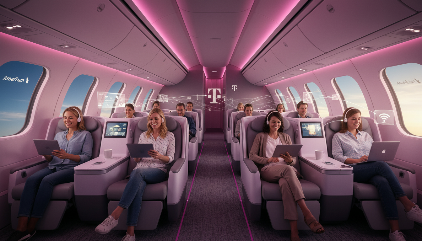 aa-inflight-t-mobile