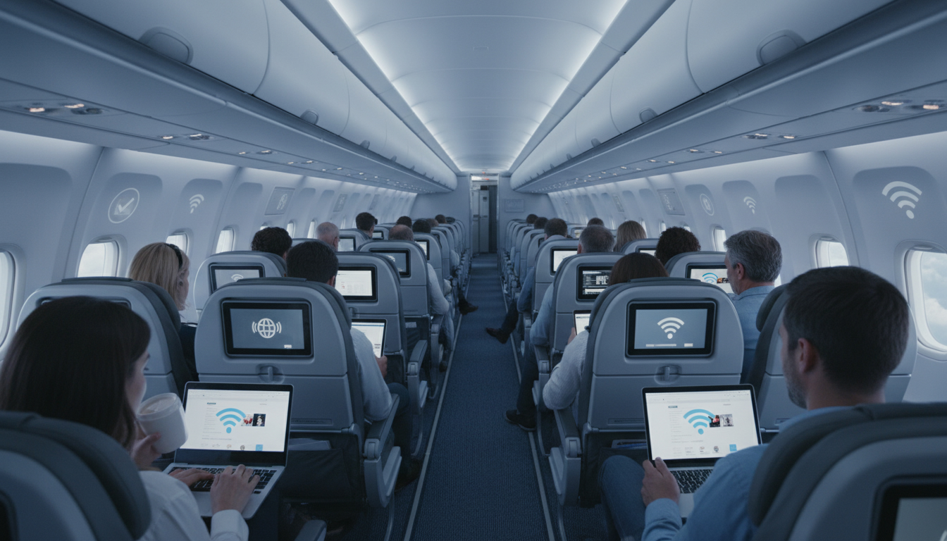 allegiant-air-internet