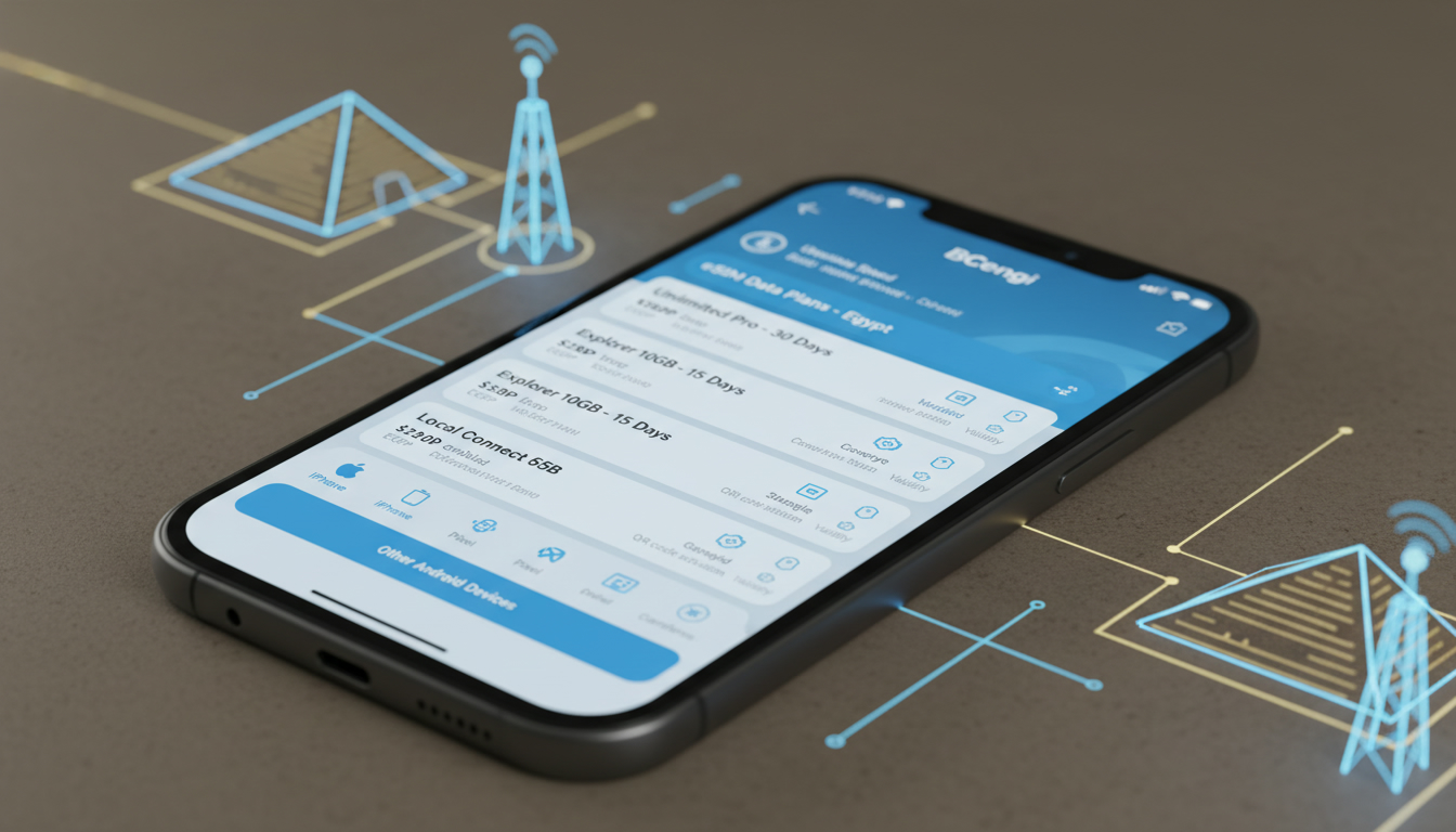 bcengi-app