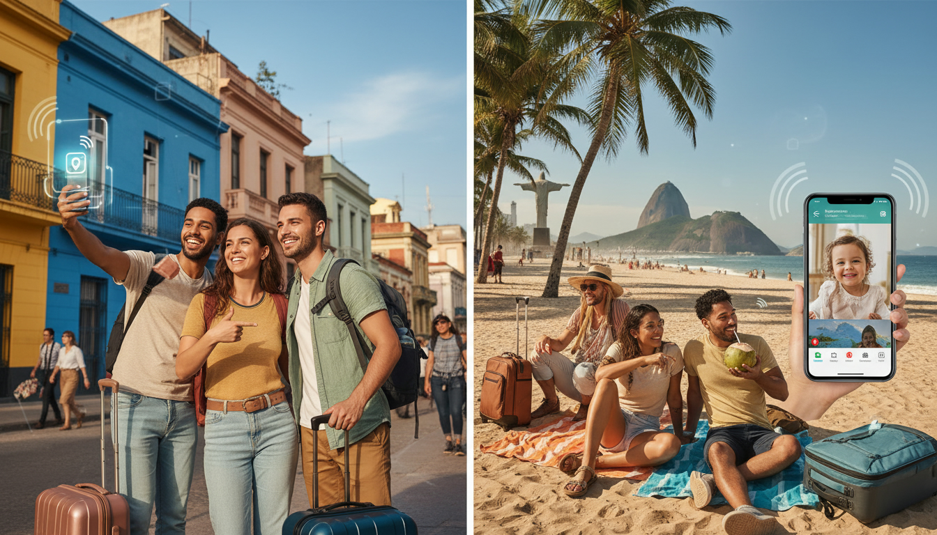 best-esim-for-argentina-and-brazil