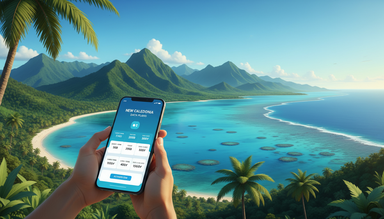 best-esim-for-new-caledonia