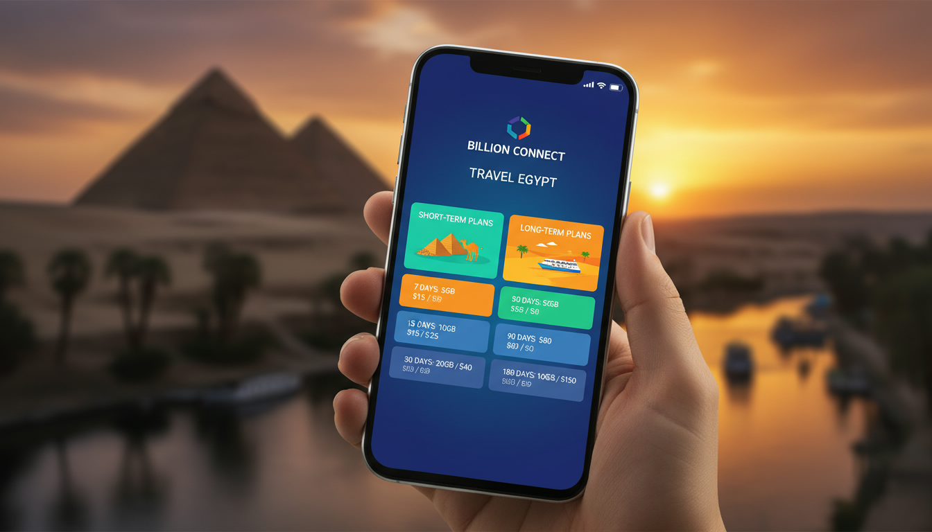 billion-connect-esim-review