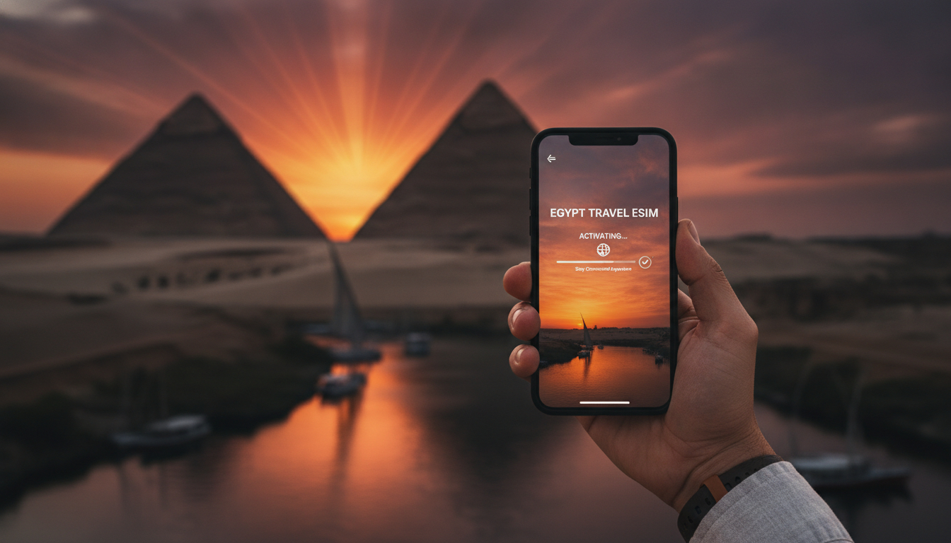 buy-esim-egypt