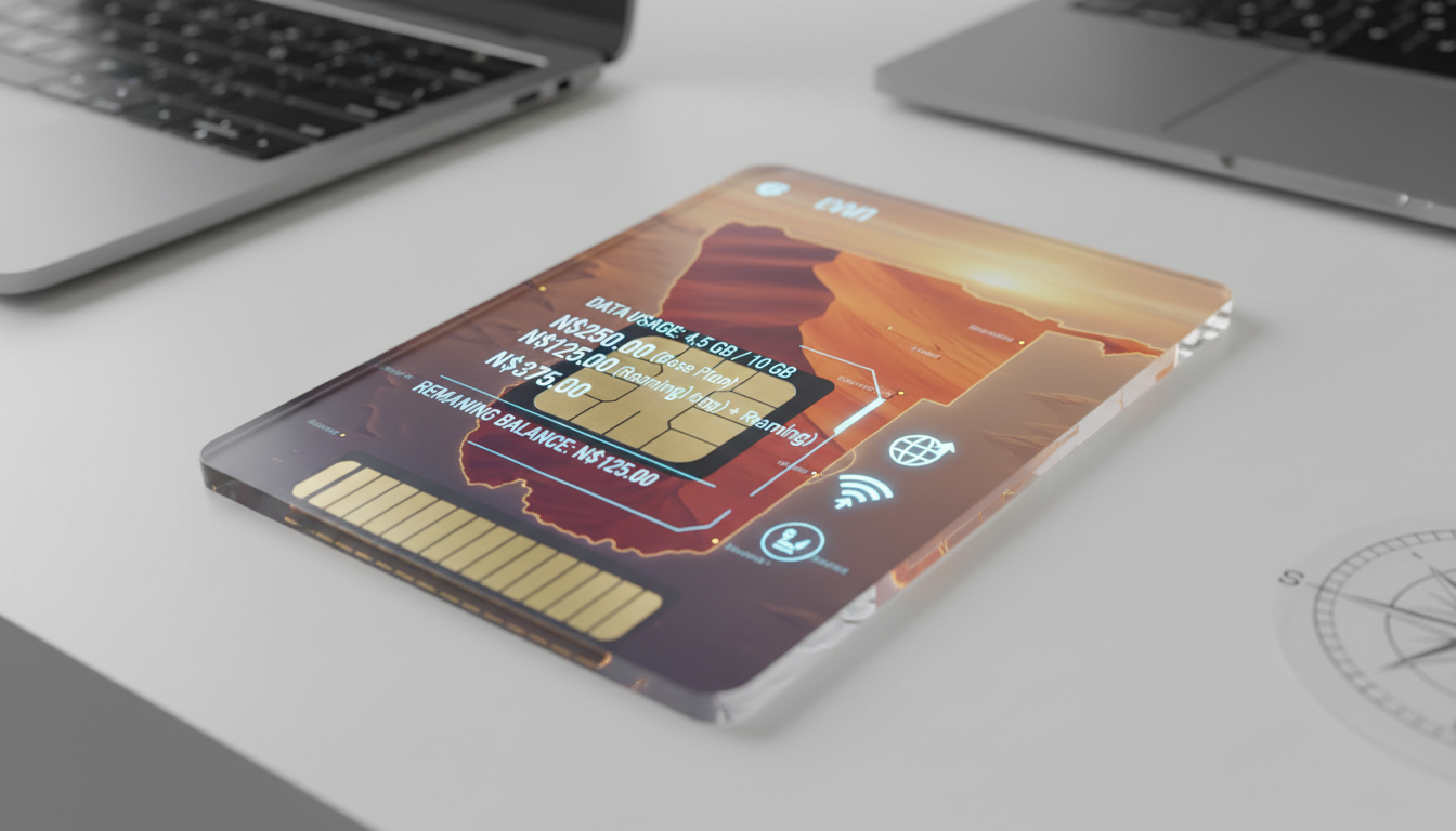 carte-esim-namibie