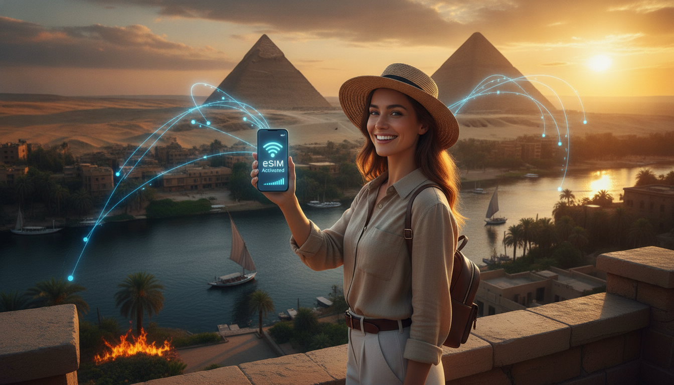 codes-promo-esim-pour-voyageurs-en-egypte-avec-activation-instantanee
