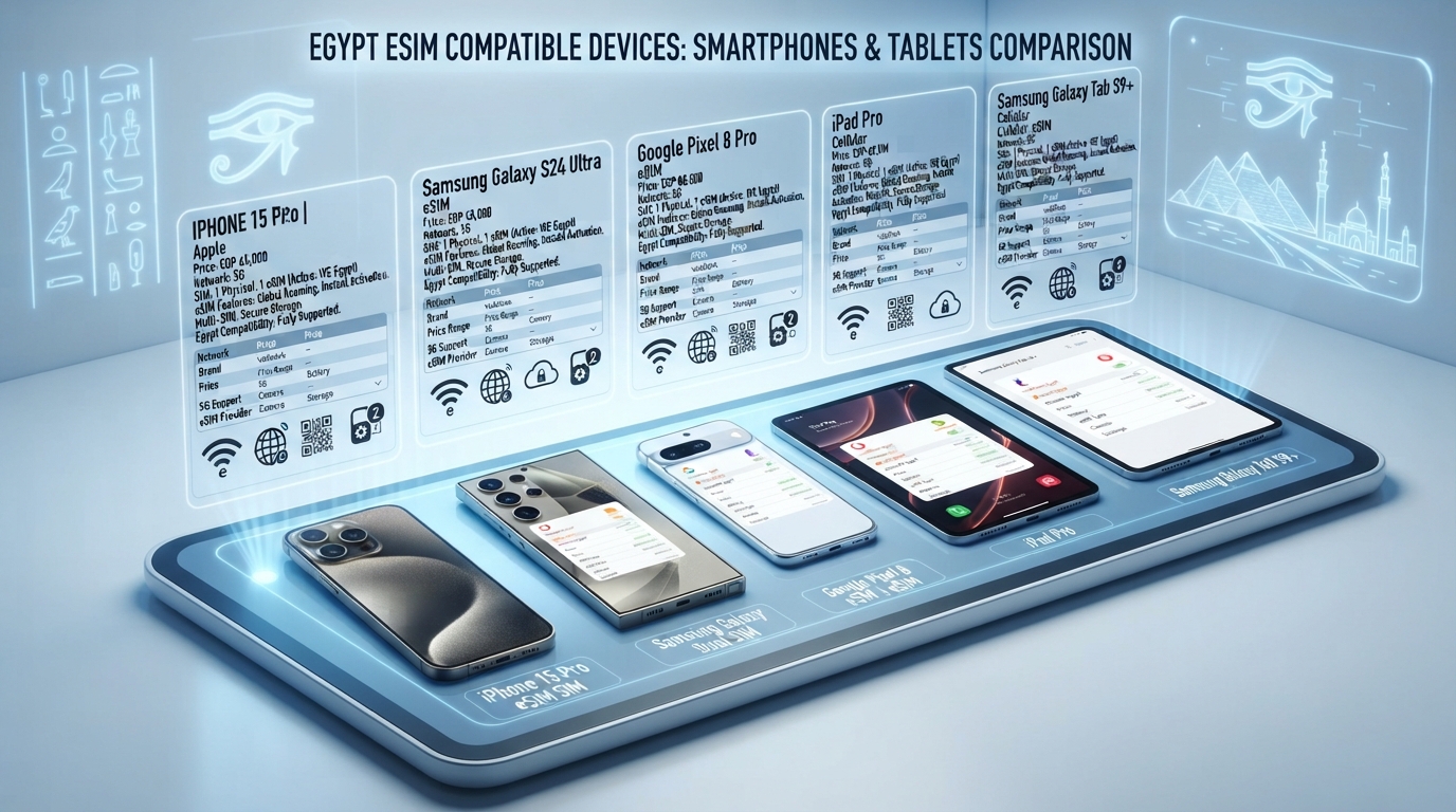 comparatore-esim