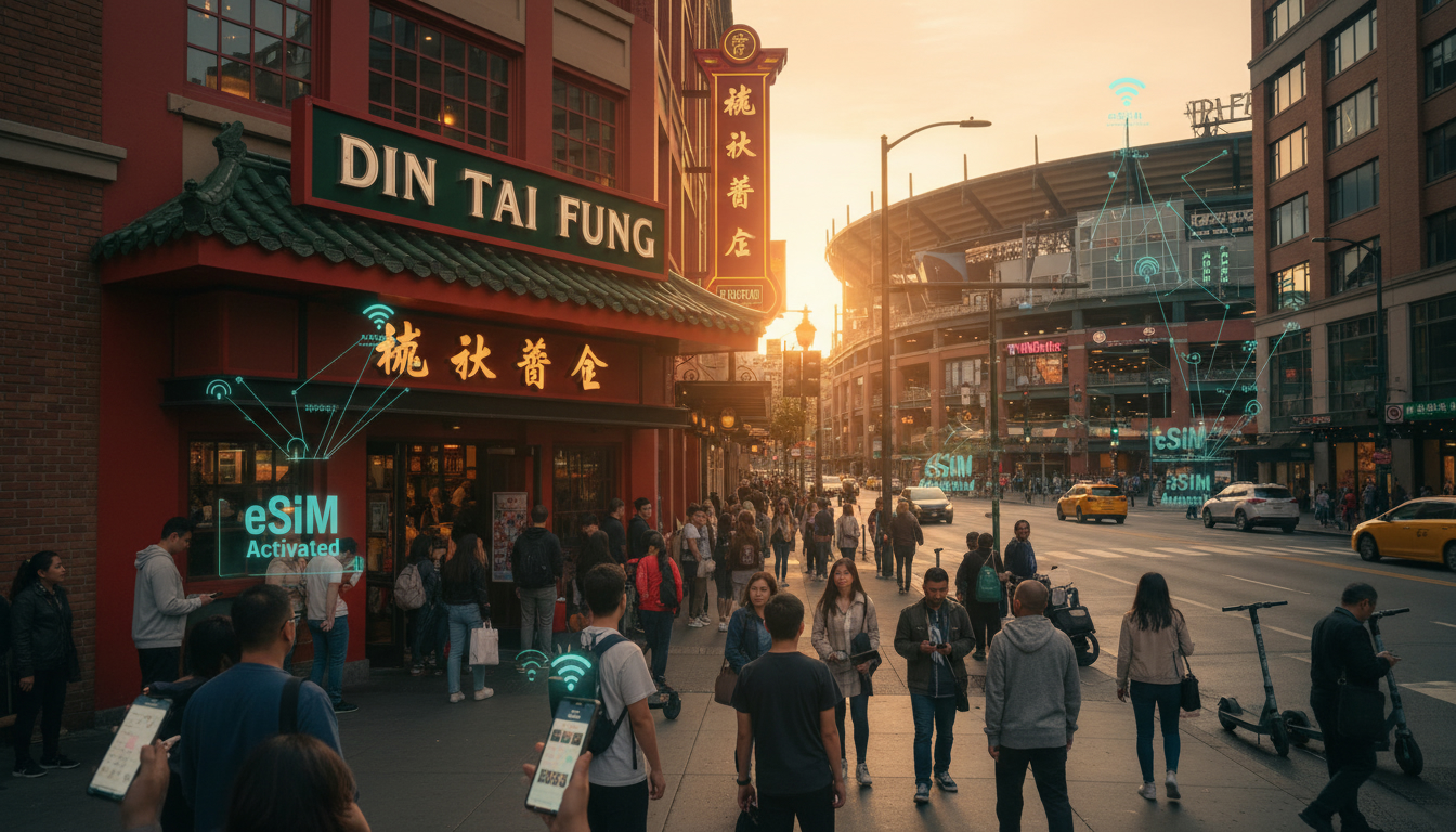 din-tai-fung-t-mobile-park