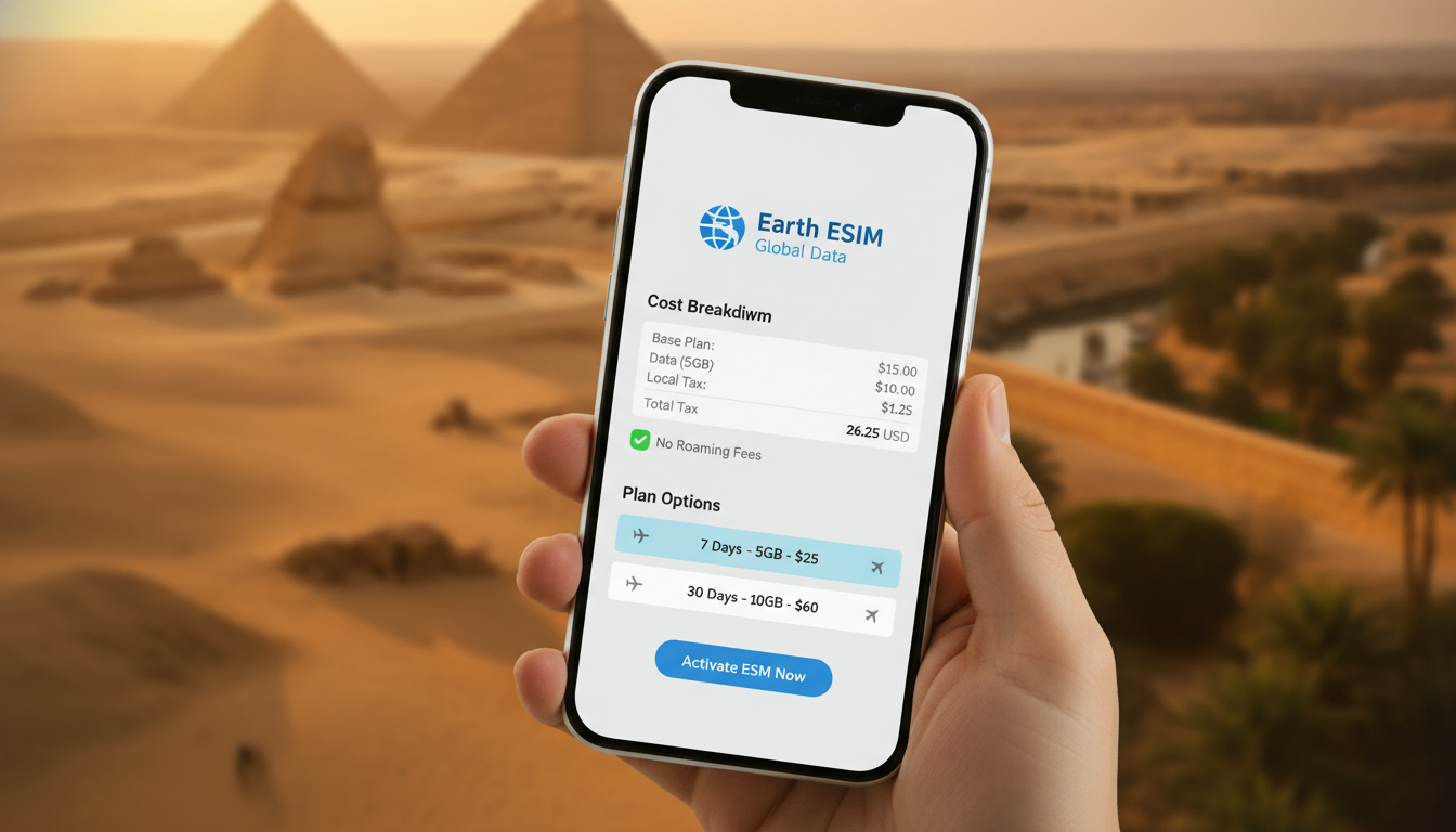 earth-esim-review