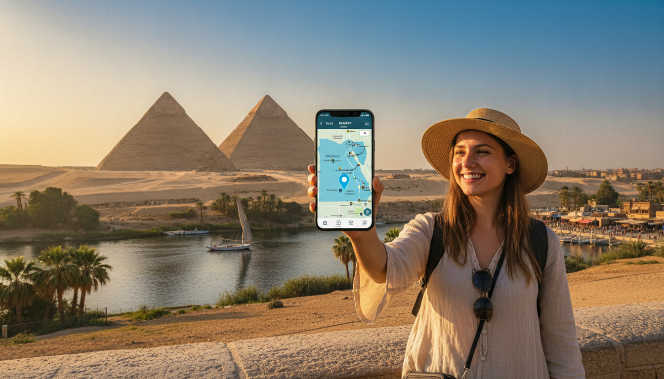 egypt-data-plan-for-tourists