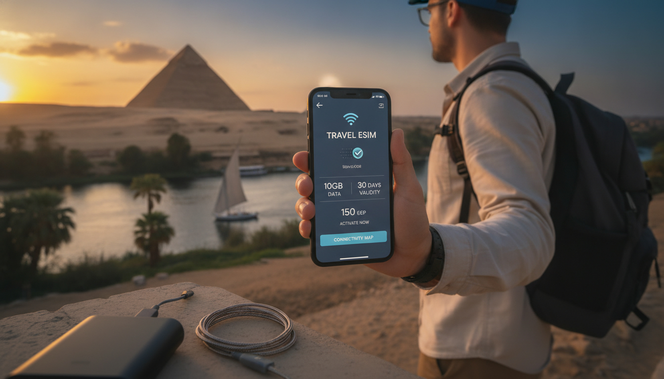 egypt-data-plan-guide