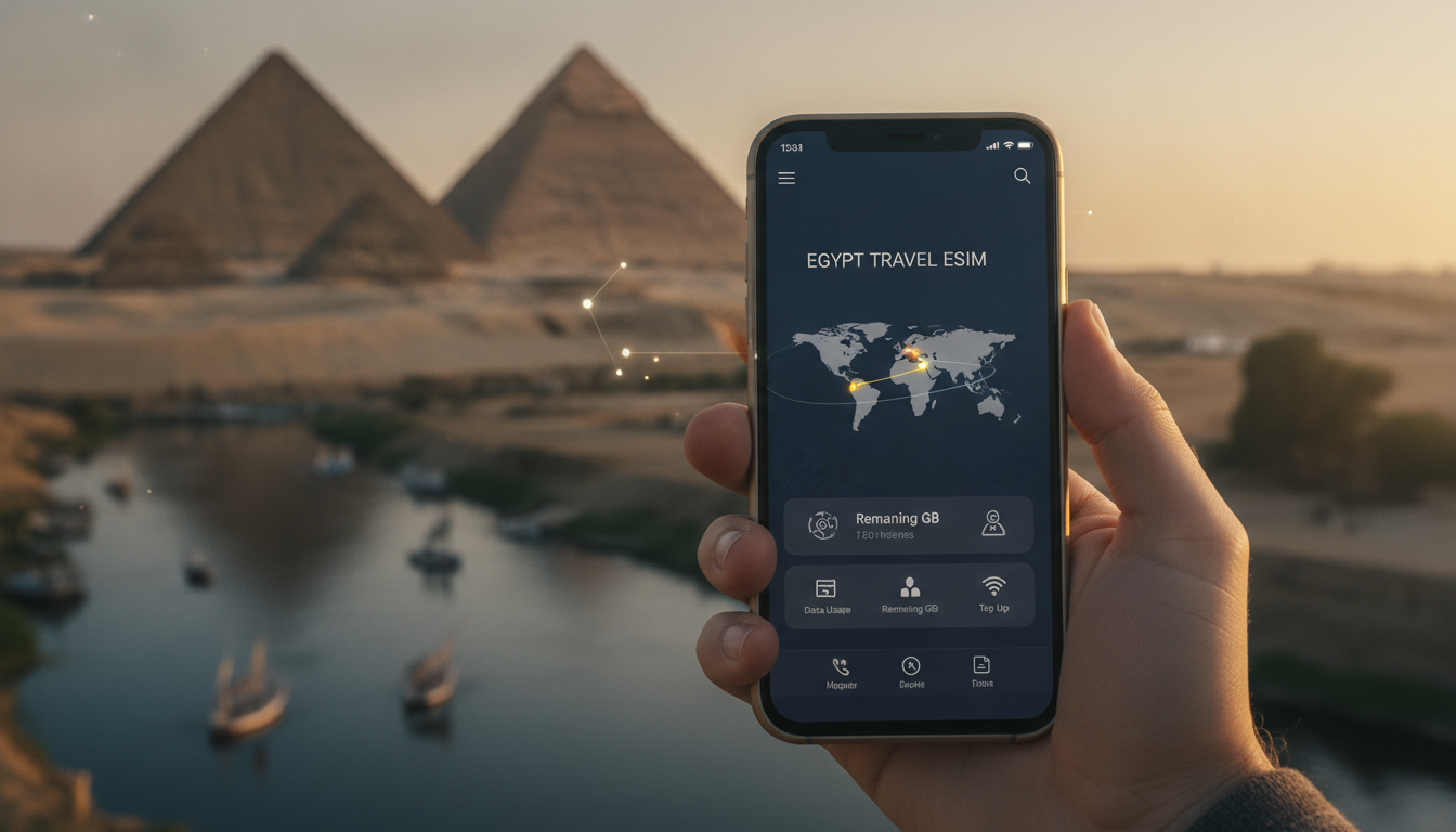 egypt-data-plan-tips