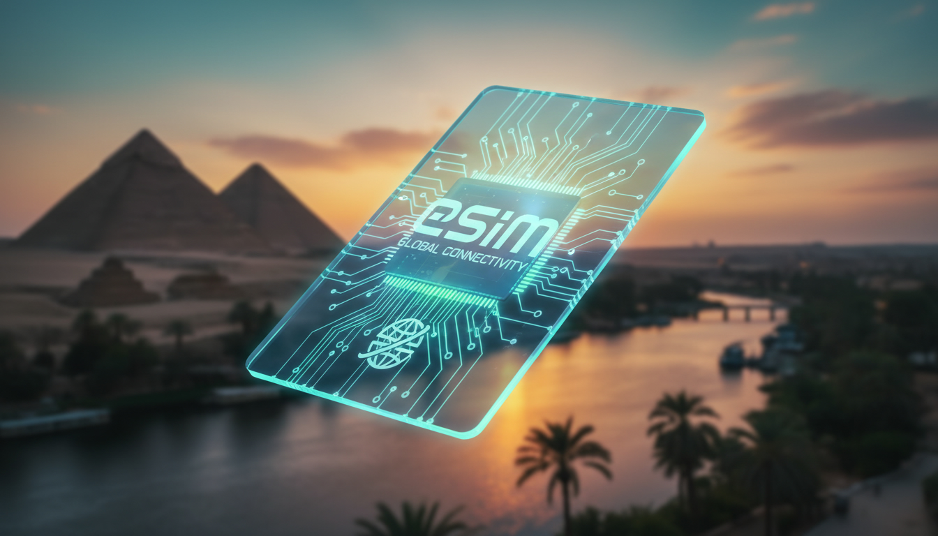 egypt-digital-sim-card-tips