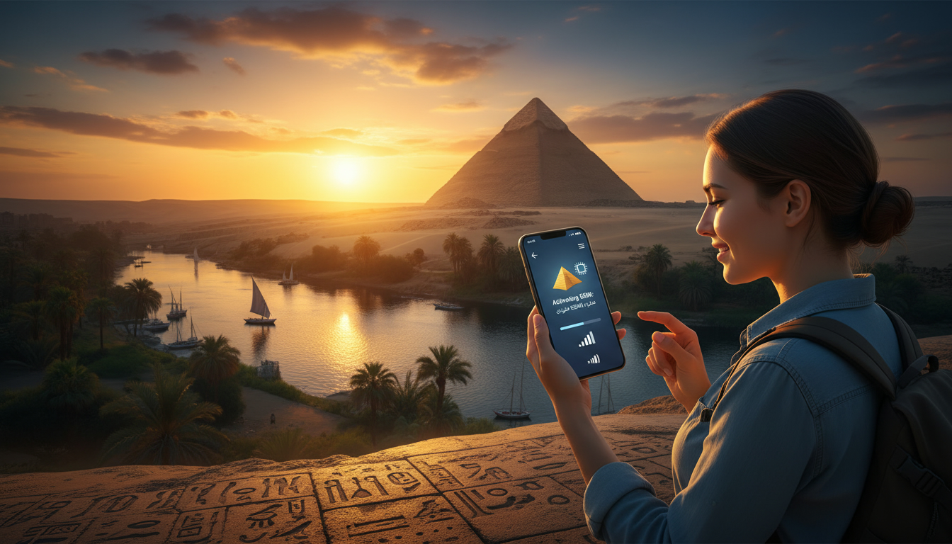 egypt-esim-guide