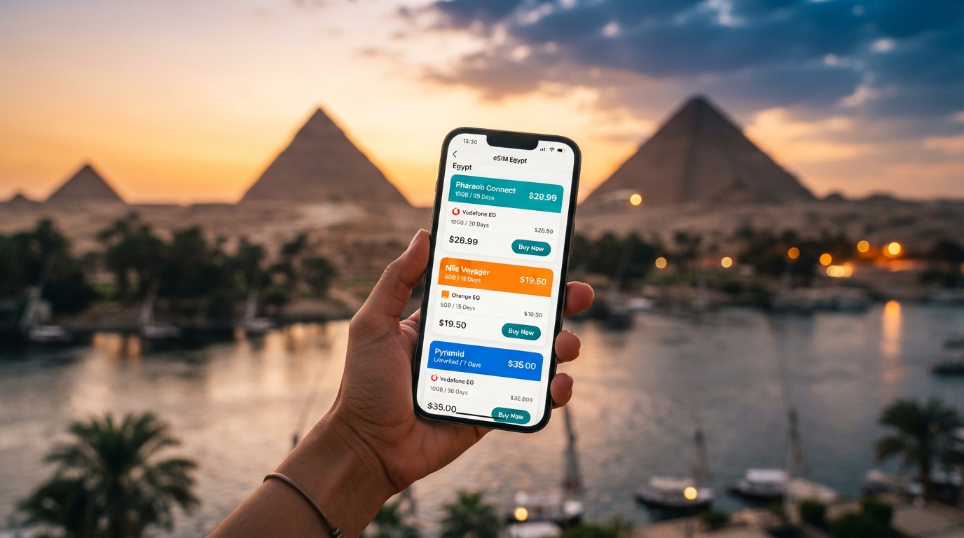 egypt-esim-plan