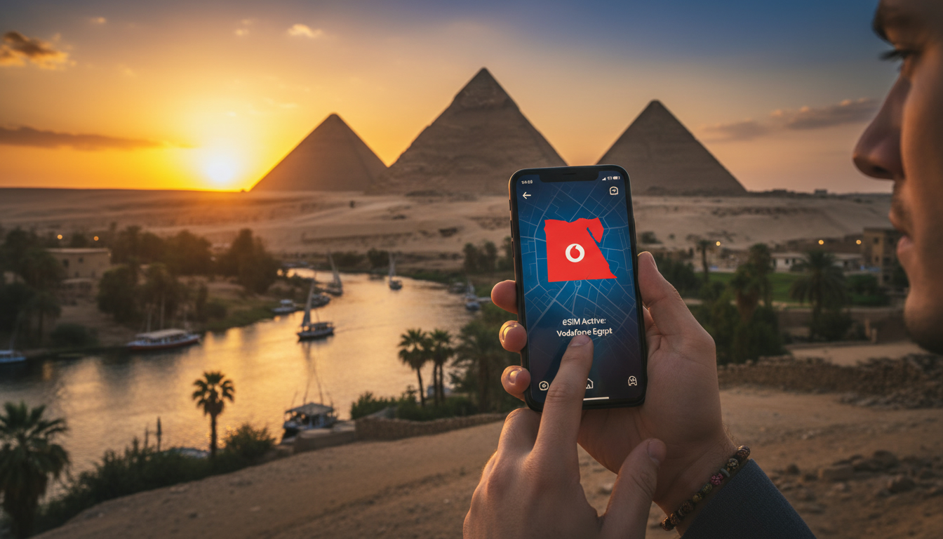 egypt-esim-tips