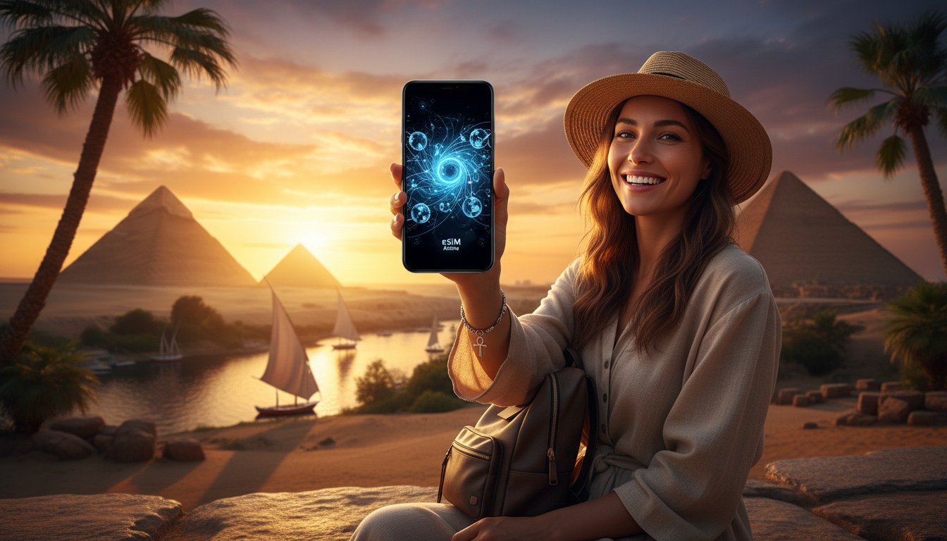 egypt-esim-unlimited